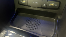 Hyundai TUCSON 1.6 TGDi Ultimate 5dr 2WD Petrol Estate